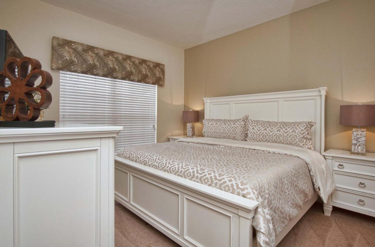 Dog Friendly Townhome W- Splashpool-3202pp Holiday home