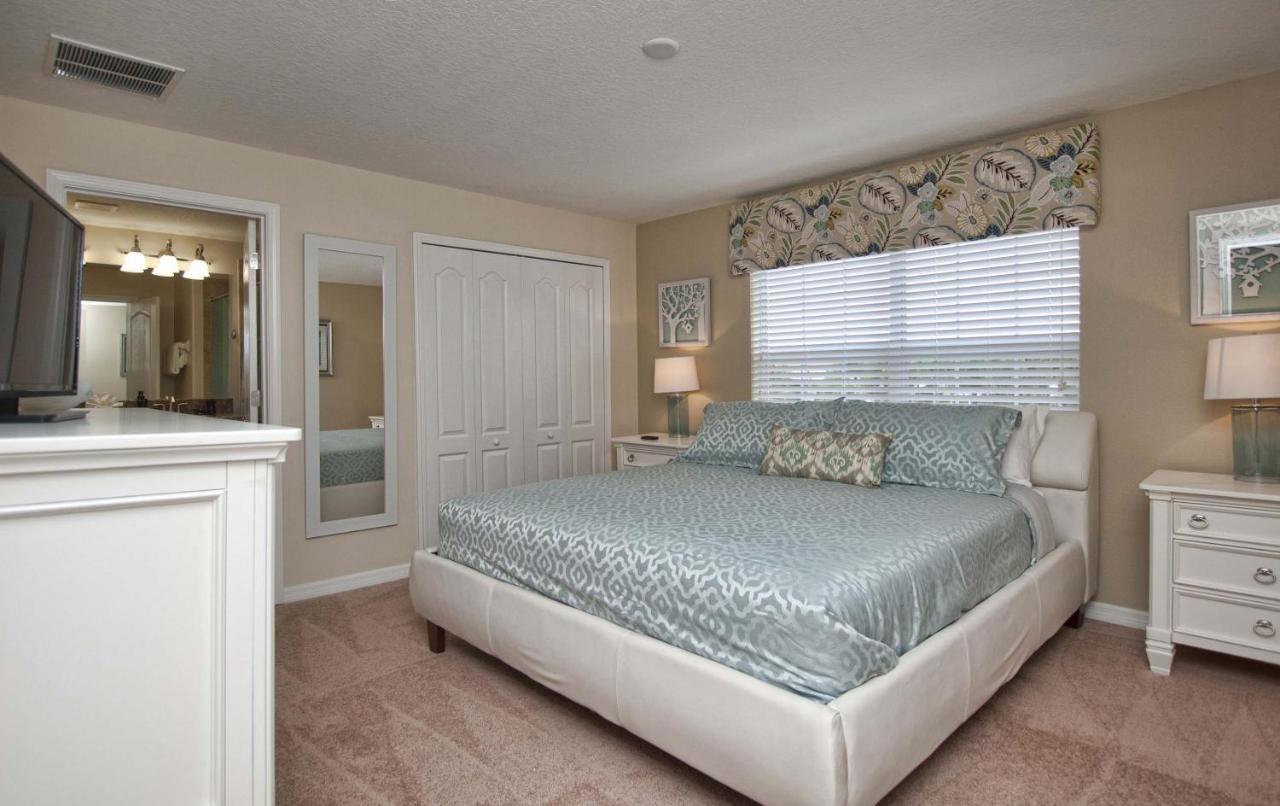 Dog Friendly Townhome W- Splashpool-3202pp
