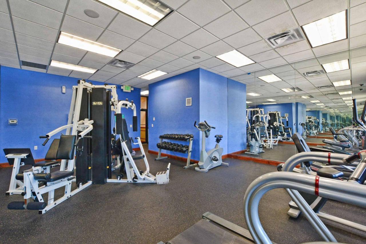 Dog Friendly Townhome W- Splashpool-3202pp *